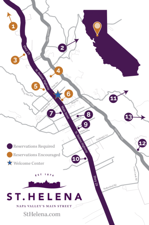 lbe-2025-map